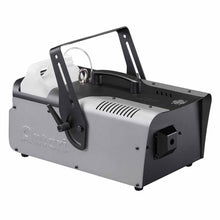 Charger l&#39;image dans la galerie, Antari Z-1200III Fog Machine