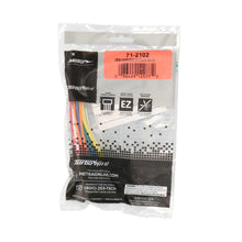 Charger l'image dans la galerie, Metra 71-2102 OEM Harness Compatible Fits Saturn 2004-2005