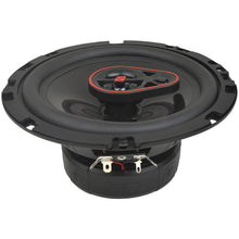Charger l'image dans la galerie, Cerwin Vega H7653 6.5" 3-Way Coaxial Speaker System 340 Watts