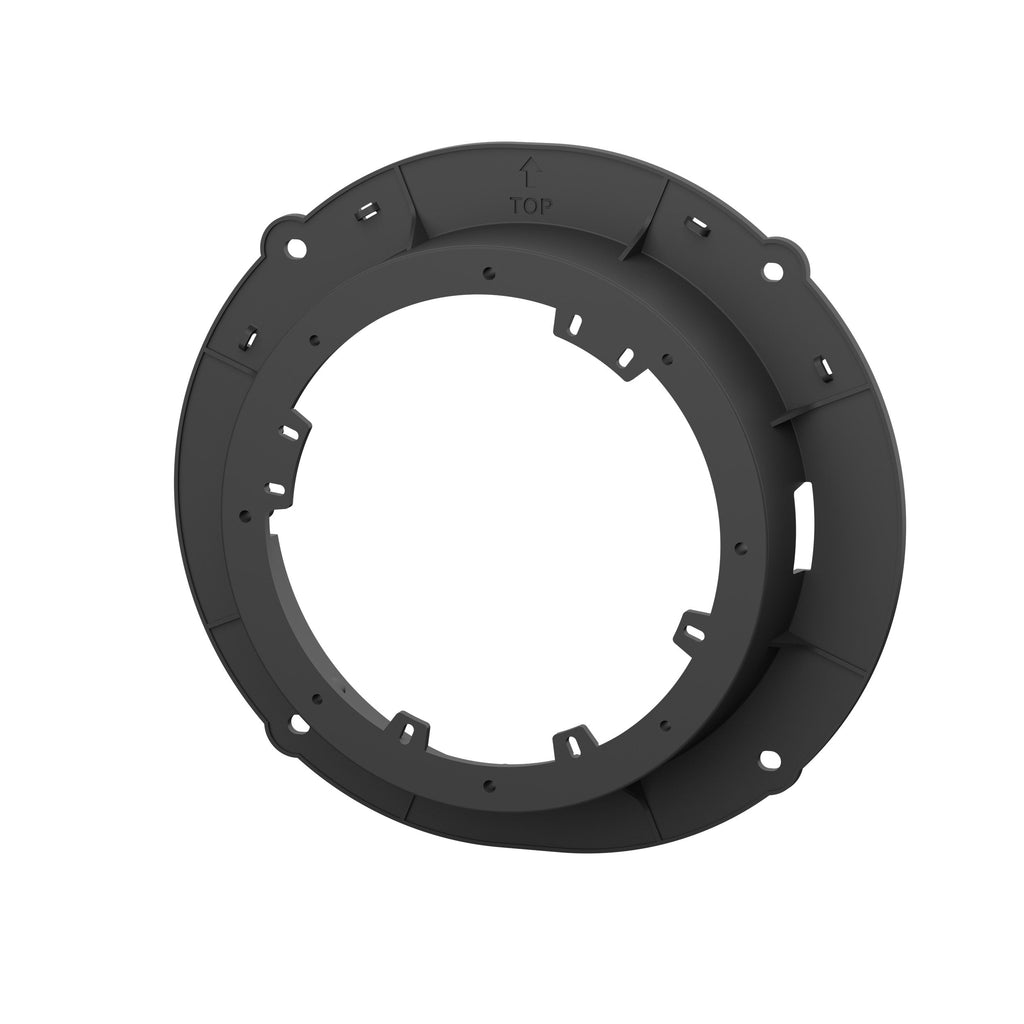 Metra 82-9103 Speaker Adapter Plates - Compatible Fits for Select AUDI 2017-2023