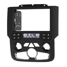 Charger l'image dans la galerie, Metra 95-6558B Radio Installation Kits - Compatible Fits for Ram Trucks 2013-2022