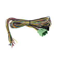 Load image into Gallery viewer, Metra 70-2057 Amp Bypass Harness - Compatible Fits for Chevrolet / GMC 2014-2017