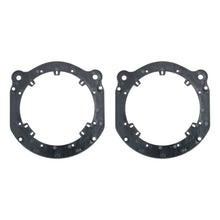 Load image into Gallery viewer, Metra 82-8604 System Speaker Adapter Plate - Compatible Fits for Tesla Model X 2015-2021