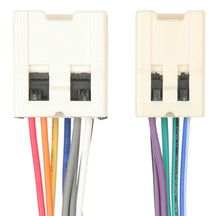Load image into Gallery viewer, Raptor RAP-NI-7401 Wiring Harness Nissan 1995-2013