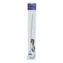 Charger l'image dans la galerie, Metra 44-UT10 Universal Top Mount Replacement Antenna