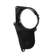 Charger l'image dans la galerie, Metra 82-8140 6" Speaker Adapter Compatible Fits Toyota Tacoma 1993-1997 Pair