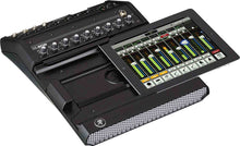 Load image into Gallery viewer, Mackie DL806, 8-Channel Digital Live Sound Mixer With iPad Control