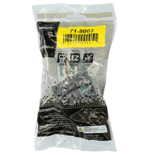 Load image into Gallery viewer, Metra 71-9003 OEM Harness Compatible Fits for Euro 2001-2017
