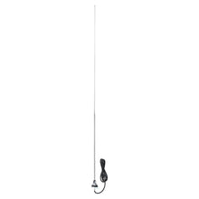 Charger l'image dans la galerie, Metra 44-UT10 Universal Top Mount Replacement Antenna