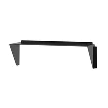 Charger l'image dans la galerie, Metra 89-UV01 Sun Shade - Universal