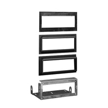 Charger l'image dans la galerie, Metra 99-4012 Installation Kits Fits GM Premium Pullout Multi-Kit 82-05