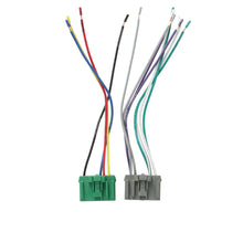 Charger l'image dans la galerie, Metra 71-9221 OEM HARNESS Compatible Fits for VOLVO 99-07