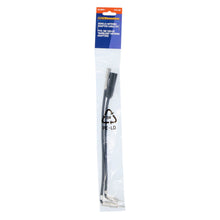 Charger l'image dans la galerie, Metra 40-GM31 Antenna Adapter - Compatible Fits for General Motors 1988-2013