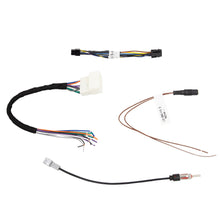 Charger l'image dans la galerie, Metra 99-7384B Radio Install Kits - Compatible Fits for Kia Optima (w/auto climate controls - w/o Factory Amp) 17-20