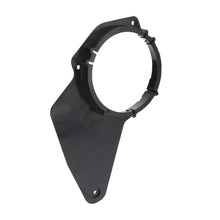 Charger l'image dans la galerie, Metra 82-8139 Speaker Adapter Compatible Fits 1993-1998 TOYOTA T-100 Pair