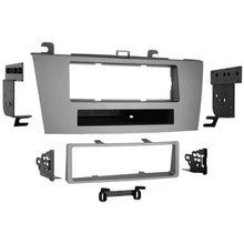 Charger l'image dans la galerie, Metra 99-8212S Single-DIN Car Stereo Dash Kit - Compatible Fits for Toyota Solara 2004-2008