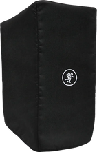 Charger l'image dans la galerie, Mackie ThumpSub GO Cover