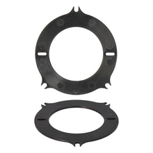 Charger l'image dans la galerie, Metra 82-9304 Speaker Adapter Compatible Fits for BMW and Mini 2006-Up - Pair