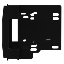 Load image into Gallery viewer, Metra 95-6511-17 Double-DIN Car Stereo Dash Kit - Compatible Fits for Chrysler Multi-Kit 2007-Up