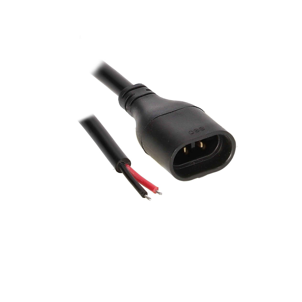 Daytona Lights DL-880D CANBUS Decoders - Pair