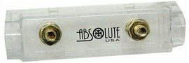 Absolute USA ANH-4 Fuse Holder