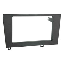 Charger l'image dans la galerie, Metra 95-8150 Double DIN Installation Kit - Compatible Fits for Lexus ES Series 1992-1996