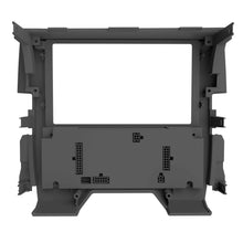 Charger l'image dans la galerie, Metra 99-7821B Dash and Wiring Kit - Compatible Fits for Honda Civic (Excluding LX models) 2016-2021
