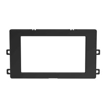 Charger l'image dans la galerie, Metra 107-TO8HG Double DIN Dash Kit - Compatible Fits for Toyota Camry 2021-Up