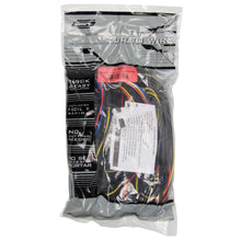 Load image into Gallery viewer, Metra 70-1857 Tuner Bypass Harness - Compatible Fits for Cadillac / Chevrolet 1990-1996