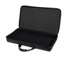 Charger l&#39;image dans la galerie, Headliner HL12008 Pro-Fit Case for Rane Four and Performer