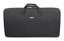 Charger l&#39;image dans la galerie, Headliner HL12002 Pro-Fit Case for Pioneer DJ DDJ-FLX6