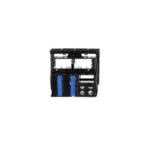 Load image into Gallery viewer, Metra 71-9003 OEM Harness Compatible Fits for Euro 2001-2017