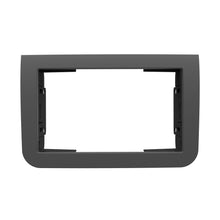 Load image into Gallery viewer, Metra 95-6523 Installation Dash Kit - Compatible Fits for Ram Promaster 2014-Up