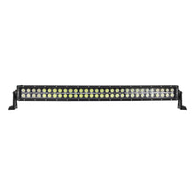 Load image into Gallery viewer, Daytona Lights DL-DRC32 32" Dual Row Curved Lightbar - 60 LED