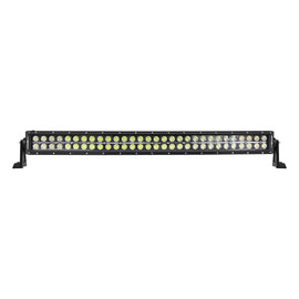 Daytona Lights DL-DRC32 32