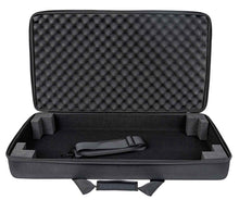 Load image into Gallery viewer, Headliner HL12003 Pro-Fit Case for Rane One