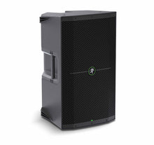 Load image into Gallery viewer, Mackie Thump212XT 12&quot; 1400W Enhanced Active Powered Loudspeaker