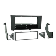 Charger l'image dans la galerie, Metra 99-8153 Single-DIN Car Stereo Dash Kit - Compatible Fits for Lexus LS Series 1995-2000