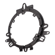 Charger l'image dans la galerie, Metra 82-UNIV65 Universal 6.5 Inch Speaker Adapter