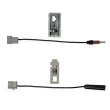 Charger l'image dans la galerie, Metra 40-SB30 Antenna Adapters - Compatible Fits for Subaru 2005-2013