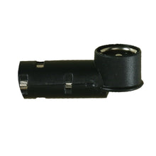 Load image into Gallery viewer, Metra 40-VW21 Antenna Adapter - Compatible Fits for Audi/BMW/Mercedes/VW 1981-2006