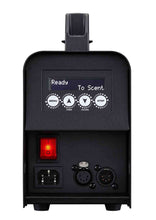 Load image into Gallery viewer, Antari SCN-600 Scent Machine with Built in DMX and Timer