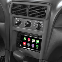 Charger l'image dans la galerie, Metra 95-5703B Radio Install Kit - Compatible Fits for Ford Mustang 1994-2000