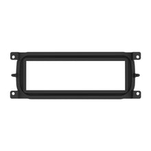 Charger l'image dans la galerie, Metra 99-6503 Single-DIN Car Stereo Multi Kit - Compatible Fits for Chrysler 1998-2010