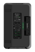 Charger l&#39;image dans la galerie, Mackie ShowBox Battery Powered All-In-One Performance Rig with Breakaway Mix Control