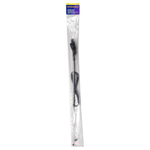 Load image into Gallery viewer, Metra 44-HD98 37 in Replacement Antenna - Compatible Fits for Civic/Geo/Corolla/Izuzu 88-Up