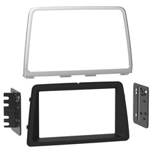 Load image into Gallery viewer, Metra 95-7383 Double-DIN Car Stereo Dash Kit - Compatible Fits for Hyundai Sonata 2018-2019