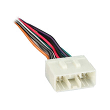 Charger l'image dans la galerie, Raptor RAP-SU-8900 Wiring Harness Compatible Fits for Subaru 1993 - 2013