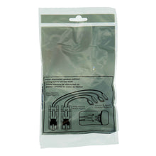 Charger l'image dans la galerie, Metra 72-4565 Speaker Harness Compatible Fits for GMC/Chrysler - Pair