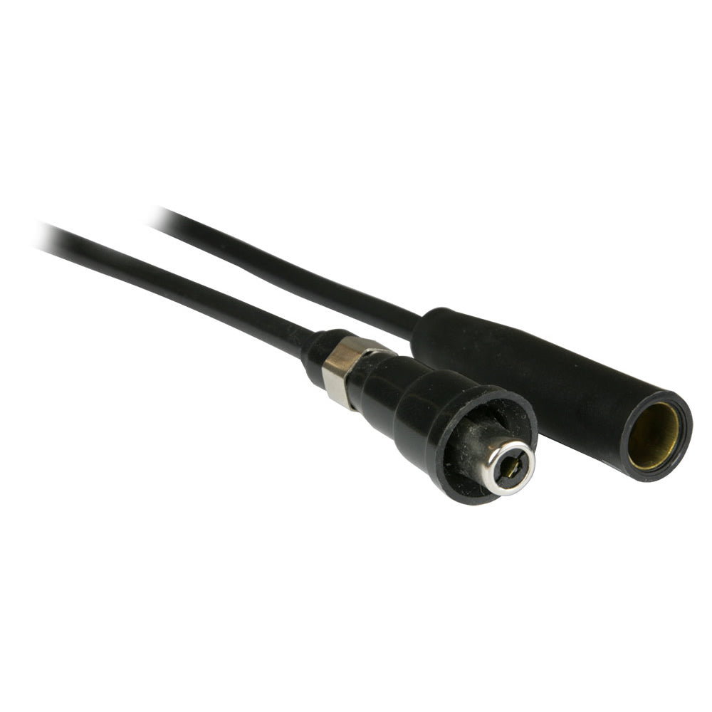 Metra 40-GM18 Aftermarket Antenna Cable - Compatible Fits for GM 1988-2013